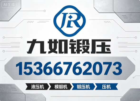 九如锻压泸州线上分站